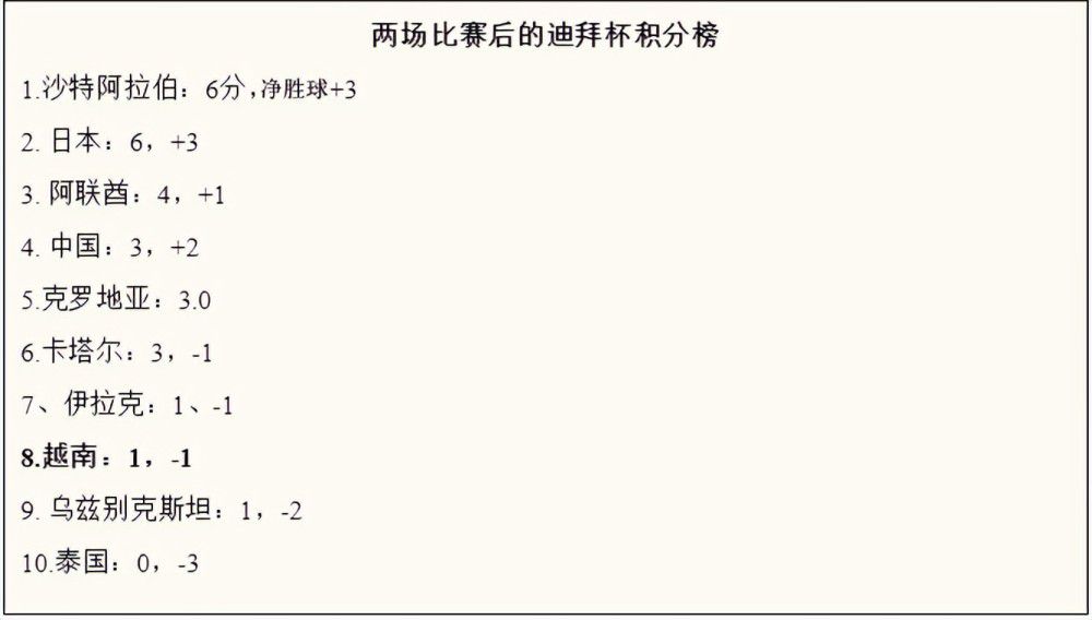 成人免费在线播放视频